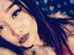 LaniVee