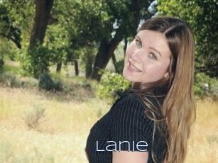 Lanie
