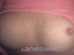 LanieSweet