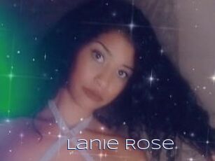 Lanie_Rose