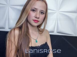 LanisRose