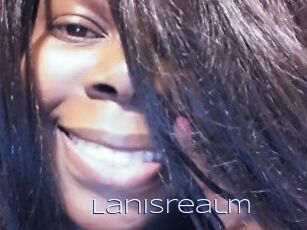 Lanisrealm