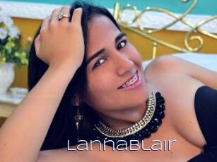 LannaBlair