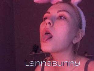 LannaBunny