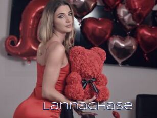 LannaChase