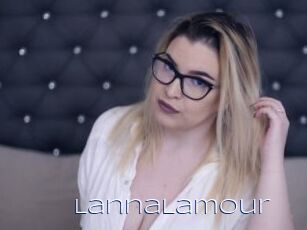 LannaLamour