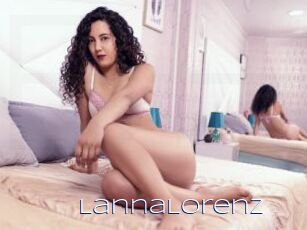 LannaLorenz