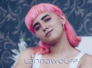 LannaWolff