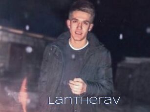 Lantherav