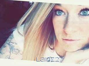 Lanz27