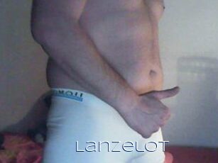 Lanzelot