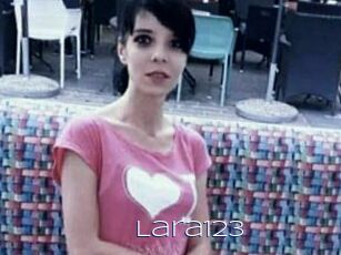 Lara123