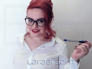 LaraBryant