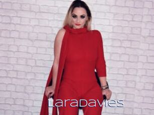 LaraDavies