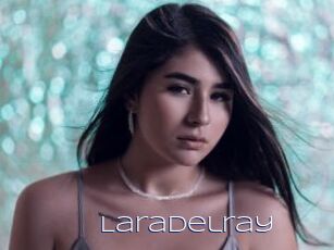 LaraDelray