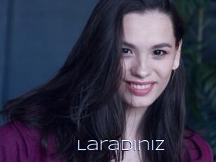 LaraDiniz