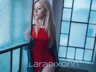 LaraDixonn