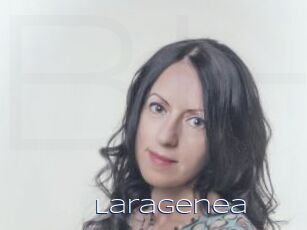LaraGenea