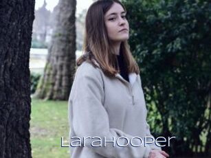 LaraHooper