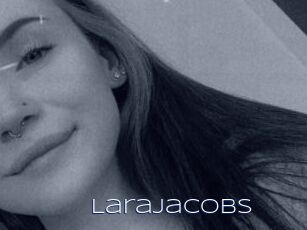 LaraJacobs
