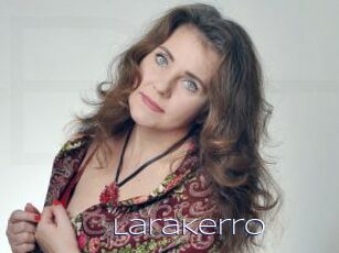 LaraKerro