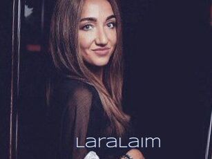 LaraLaim