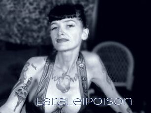 LaraLei_Poison
