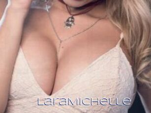 LaraMichelle
