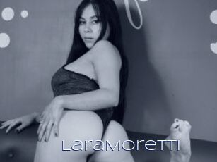 LaraMoretti