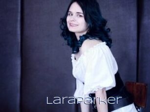 LaraParker