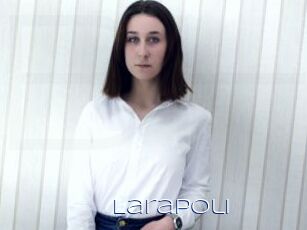 LaraPoli