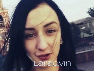 LaraQvin