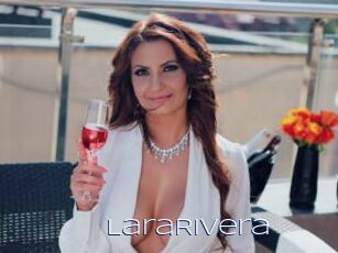 LaraRivera