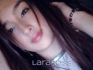 LaraRoss