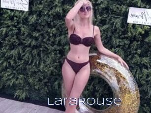 LaraRouse
