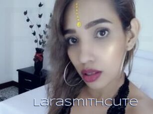 LaraSmithCute