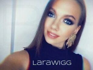 LaraWigg