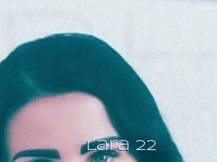 Lara_22