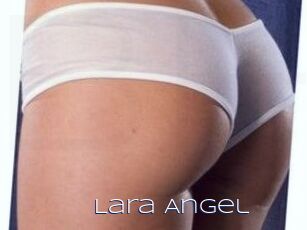 Lara_Angel