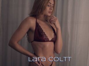 Lara_Coltt