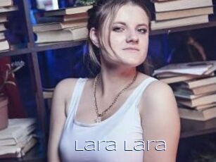 Lara_Lara