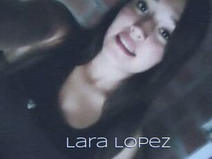 Lara_Lopez