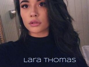 Lara_Thomas