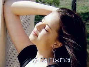 Larainyna