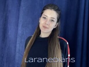 LaraneDians
