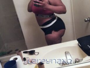 LareynaXo