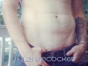 LargeCock69
