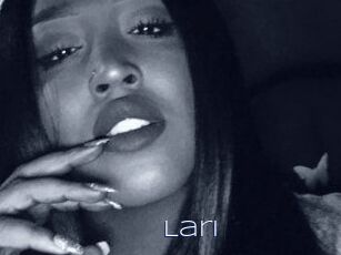 Lari