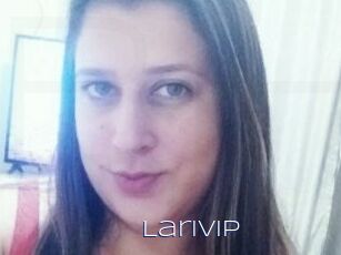LariVip
