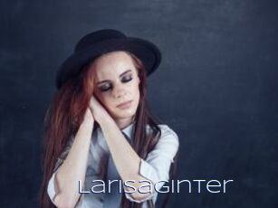 LarisaGinter